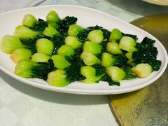 -光明邨大酒家(淮海路店)