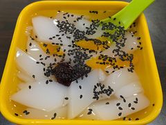 -八角饮楼(虹桥店)