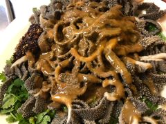 -胖姐烧烤(总店)