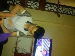 android_upload_pic-海悦汇健康足道养生SPA