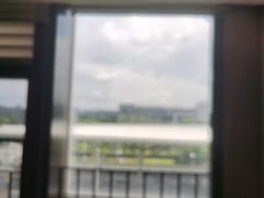 -海底捞火锅(九霄梦天地店)