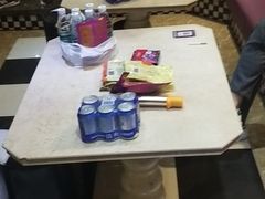 -自由港KTV(王子公主金平店)