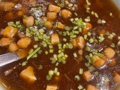 -上海人家花樣年华(虹口龙之梦店)