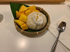 -GOGO Plate(成都太古里店)