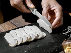 -莞香楼·正宗东莞菜(东升店)