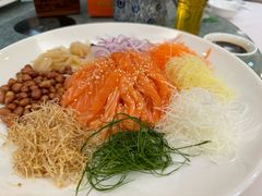 -桃园一品(南庄店)