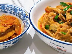 -回家吃饭·地道南昌菜(建德观总店)
