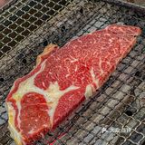 终于在大连吃到黑龙江风味烤饼夹肉‼️嘎嘎香