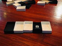 -S Team剧情密室(杭州龙翔桥店)