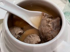 -大东海海鲜酒楼(渔人码头总店)