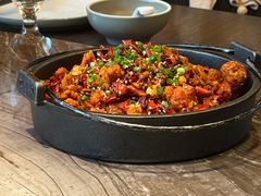 -麻六记(新天地店)