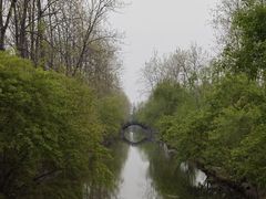 -合肥滨湖国家森林公园