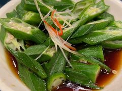 -庐州太太(南七里店)