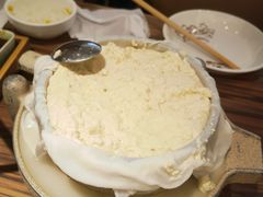 -九转小磨·非遗东北菜(万达广场店)