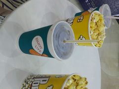 -幸福蓝海国际影城(铜陵店)