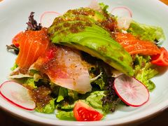 -Tuna maki寿司(园区永旺店)