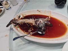 -廊亦舫Lang Yi Fang Restaurant(金桥店)
