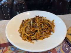 -锦小馆(安贞店)