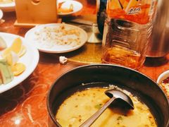 -妈妈菜舟山海鲜(定海古城店)