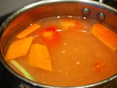 -协成海鲜火锅(情侣路店)