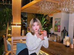 -不二·民谣音乐餐酒吧(九眼桥店)
