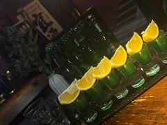 -理想酒肆(富国街店)