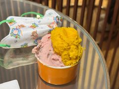 -VENCHI 闻绮(上海佛罗伦萨小镇店)