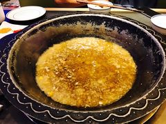 -小牛海记潮汕牛肉店(永定路店)