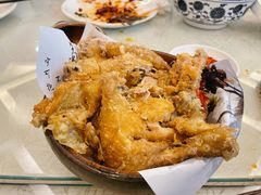 西安葫芦鸡-玉华宫宾馆·餐厅(铜川驻京办店)