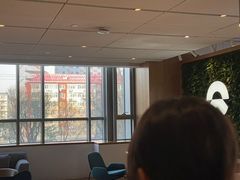 -蔚来中心(北京中关村店)