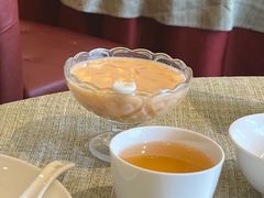 功夫茶-潮府馆·非遗潮州菜·港式点心(世纪公园店)