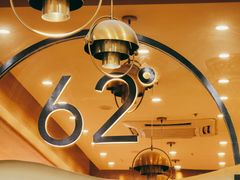 -上清·三文鱼鲜寿司(同德店)