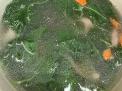 -佳瑜肠粉(总店)
