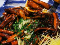 -老阊门菜馆(山塘街店)