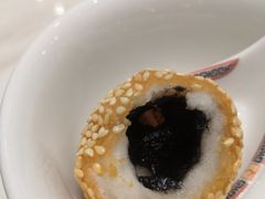 -稻香酒家·33年老字号·港式粤菜(富邦中心店)