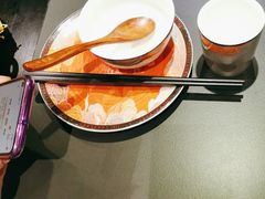-火宫殿·湘菜小吃·商务宴请·生日聚会(市府店)