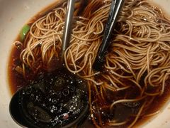 -八分饱·西津会(西津渡店)