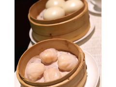 -御宝轩(益丰·外滩源店)