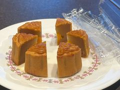 -南海渔村·徐博馆(琶洲店-粤菜养生宴)