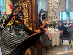 -顺轩海鲜火锅酒家
