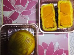 -王府半岛酒店·半岛精品店