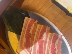 -长阳创谷