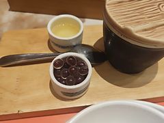 -羽鸽集·乳鸽专门店·地道顺德菜(岭南站店)