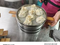 -王氏烧麦大骨汤水饺