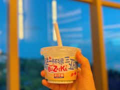 -不仔客海鲜烧烤270度海景餐厅(大东海店)
