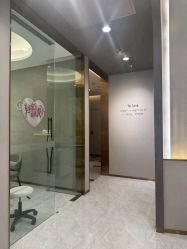 -美丽田园Beauty Farm