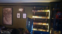 -極致刺青TATTOO STUDIO 私人订制
