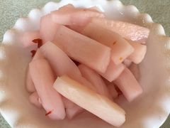 唐师傅土家食府-唐师傅湘西名菜馆(武陵路店)