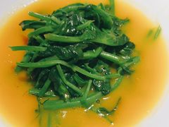 -许家菜(DT51店)