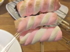 -鬼味烤翅(南锣鼓巷店)